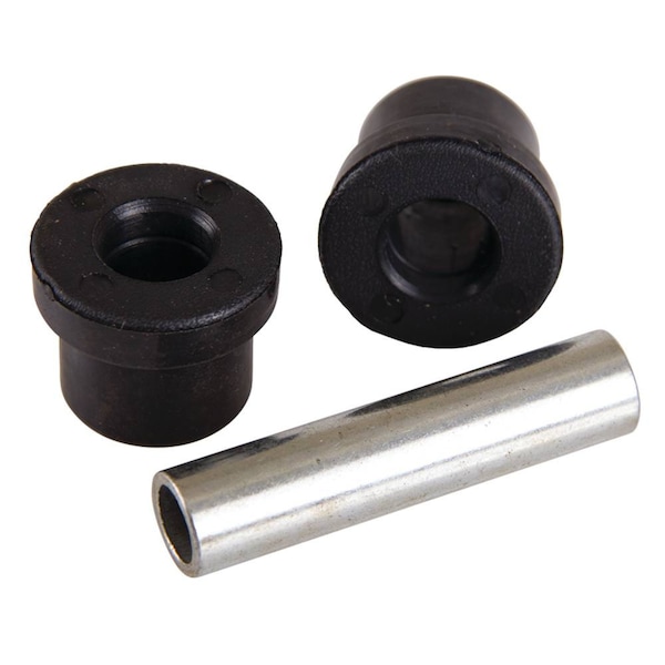 Stens Bushing Kit 225-835 For E-Z-Go 70291-G01 - 225-835