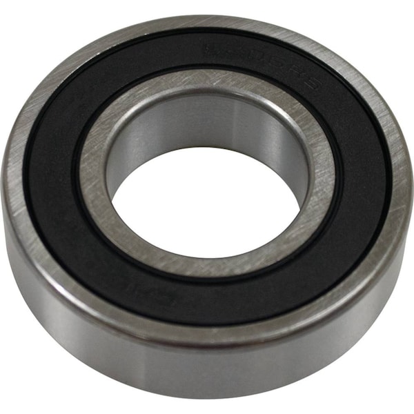 Stens New Stens Pto Bearing 230-141 For Jacobsen 200 And 400 Series 122294 - 230-141