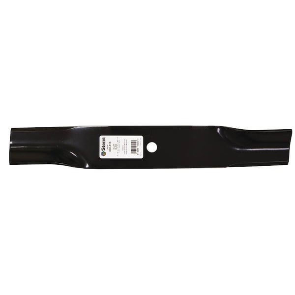 Stens Hi-Lift Blade Fits John Deere Am141041 330-316 - 330-316