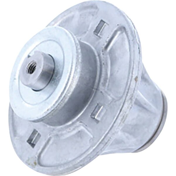 Stens Spindle Assembly For Gravely 51510000 , 285-354 - 285-354