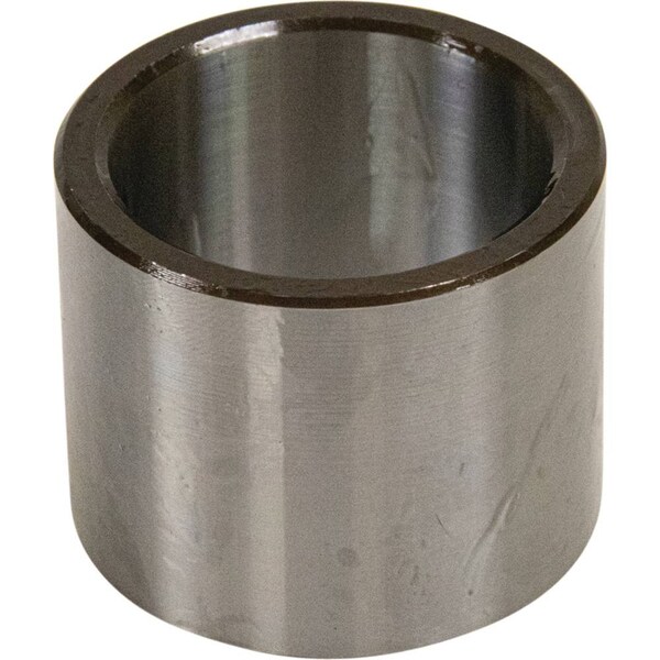Complete Tractor Bushing For John Deere 210C, 300D, 310C, 310D, 315C, 315CH, 315D - 1413-1500