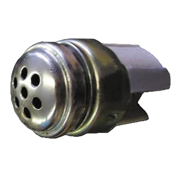 Aftermarket 3042230R91 Glow Plug Resistor Fits Case IH 2300 2444 B250 B275 354 384 414 424 4 - 3042230R91_3