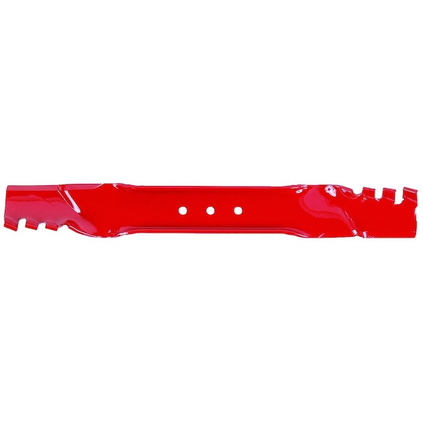 Sunbelt BLADE-MOWER, PRED, 20-11/16", 3/8", MULCH 1.3" x2.76" x20.75" - A-B1PD1030