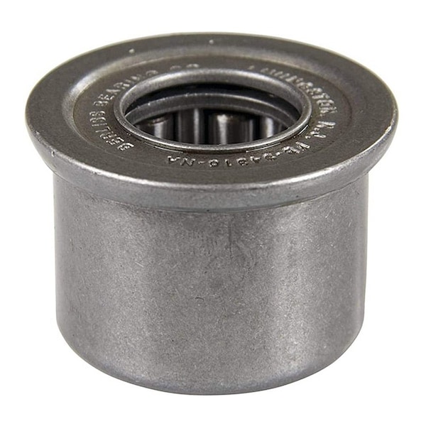 Aic Replacement Parts FB-94318-NA Heavy-Duty Wheel Bearing 3/4 ID x 1 3/8 OD Fits Universal - WHB10-0076