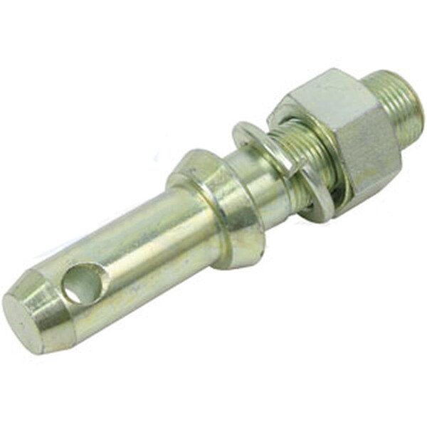 Aftermarket Pin, Lift Arm, Fits CAT II - A-LP010-AI