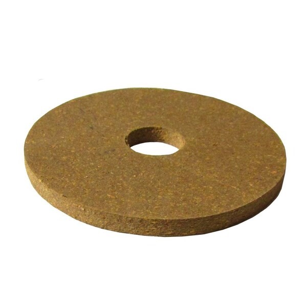 Aftermarket Hydraulic Lift Quadrant Lever Friction Disc - C5NN518B