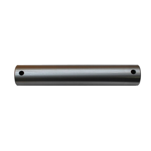 Aftermarket T125939 Pin Fits John Deere Backhoe Loader 310C 310D 410C 410D - BAN90-0190