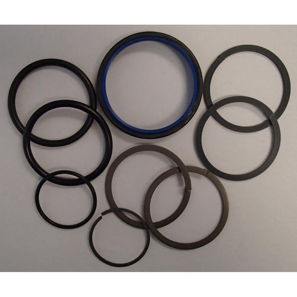 Aftermarket Track Adjuster Seal Kit Fits Caterpillar 315B 7RZ 317BL 317BLN 318BL - 901407