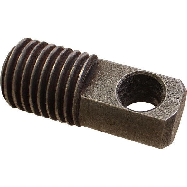 Aftermarket AM392185R1 Front Stabilizer Eyebolt - AM392185R1-ABL