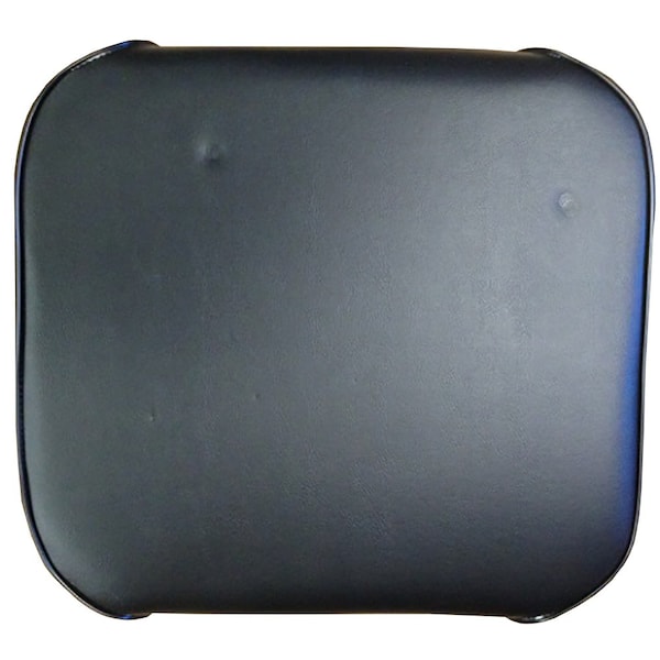 Aftermarket Cushion Seat Fits Caterpillar 955H Loader - YF209