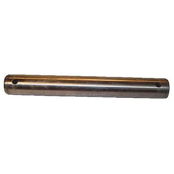 Aic Replacement Parts 154-5279 Pin, Bucket to Linkage - Fits CAT 416D, 420D, 430D - 154-5279-PVE