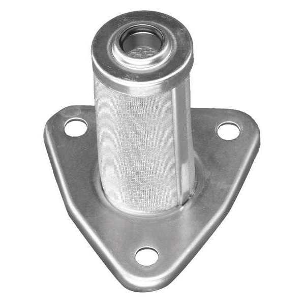 E-Z-Go Oil Filter, 9 HP, 11 HP Engines - 26591G01