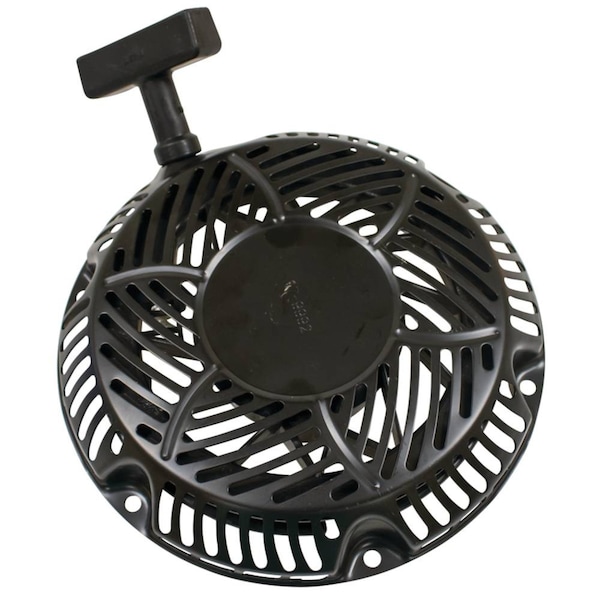 Stens Recoil Starter Assembly 150-927 For Kohler 17 165 22-S - 150-927