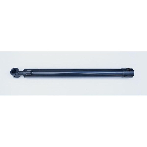 Aic Replacement Parts AH219631 Bucket Cylinder - Fits John Deere 310E, 310G, 310J, 310K - AH219631-PVE