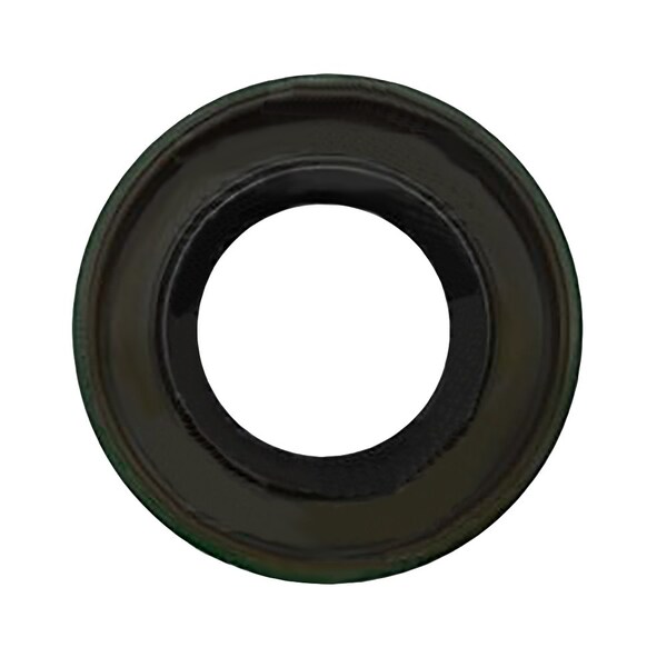 Aftermarket Gear Box, Loading Auger, Seal Fits John Deere 9400 9410 9450 - WN-AH131860-PEX