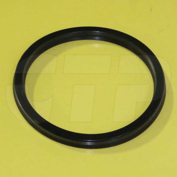 Aic Replacement Parts Seal U Cup Fits Caterpillar Models - 1709864