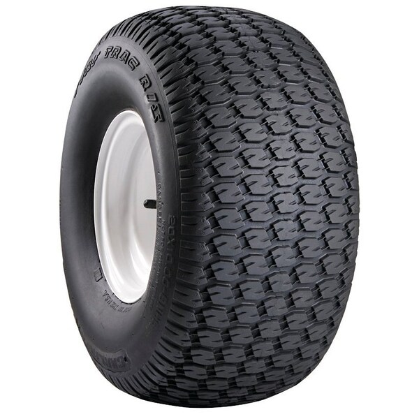 A & I Products TIRE-TURF TRAC R/S, 26X12X12, 10 PLY 11.5" x23.25" x23.25" - A-B1TI784