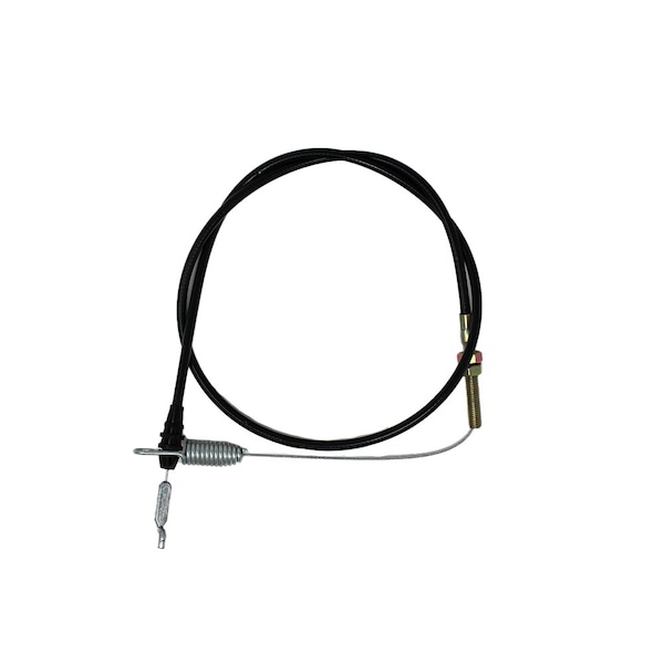 Aic Replacement Parts Traction Cable Assembly Fits Lawn Boy Gold & GoldPro Series Mowers 10415 - 92-6518-IRT