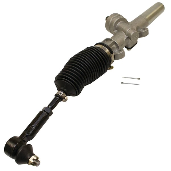 Stens New Steering Box Assembly For E-Z-Go Txt 70964-G01 - 851-200