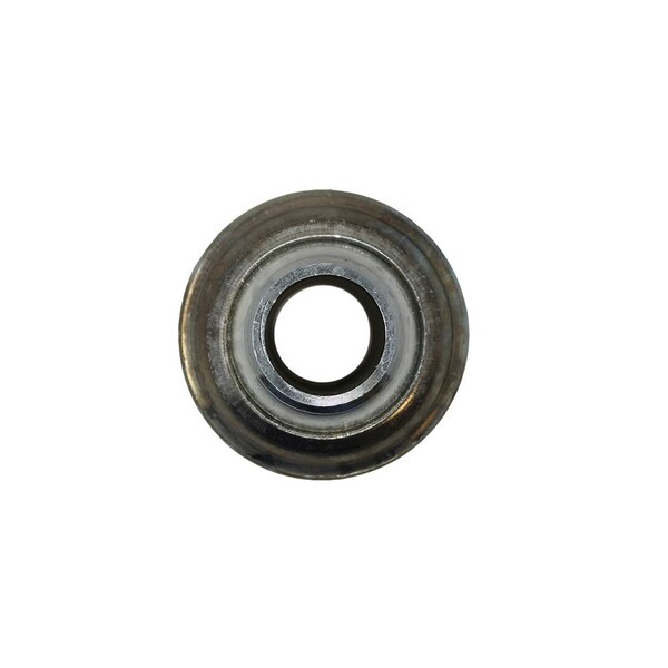 Aic Replacement Parts Ball Joint Fits Universal Products Models BJ5526 FRT40-0109 - A-BS105-AI