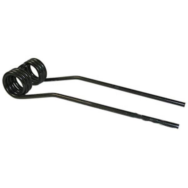Aic Replacement Parts E-3677422 One Tedder Tooth fits M&W Rake/ Tedders - BHN40-0003-RAP