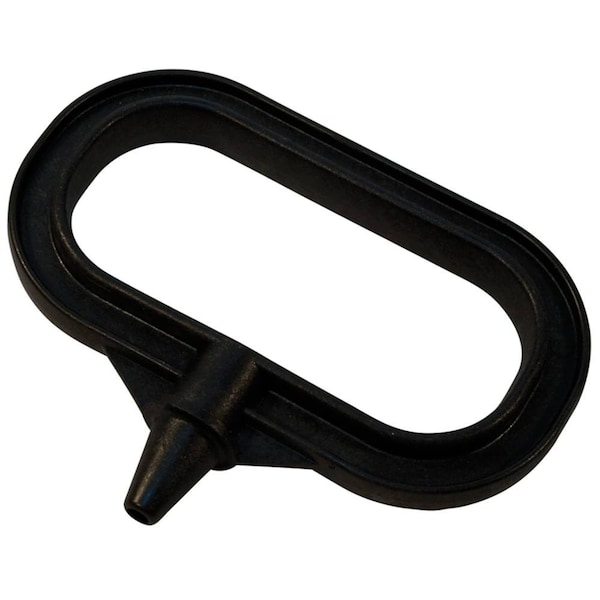 Stens Starter Handle Ariens Oem 590574 For Snowblowers 140-103 - 140-103