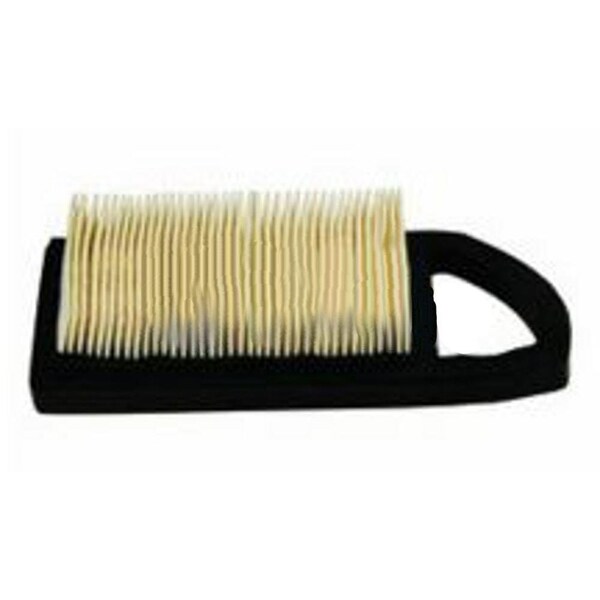 Aftermarket 21544020 Air Filter fit Fits Briggs and Stratton Mower Models 210000 Series - FIA60-0049