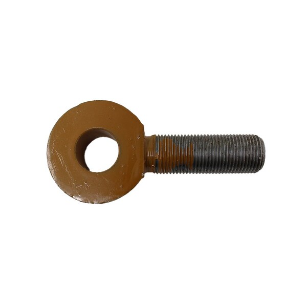 Aic Replacement Parts G106832 Eye, L/H Thread Fits Case 580K, 580SK, 580L, 580SL, 580M, 580SM - G106832-PVE
