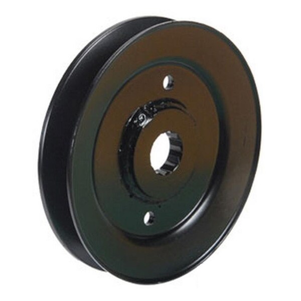 Aftermarket Drive Pulley for Great Dane Mowers - D18083