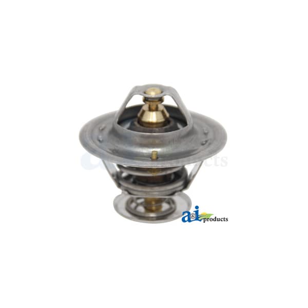 A & I Products Thermostat, 180F 3 x3 x3 - A-2830734