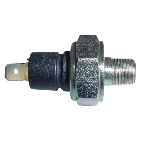 Db Electrical Oil Pressure Switch for Massey Ferguson Tractor - 3599307M91 1877721M92 - 1209-1803