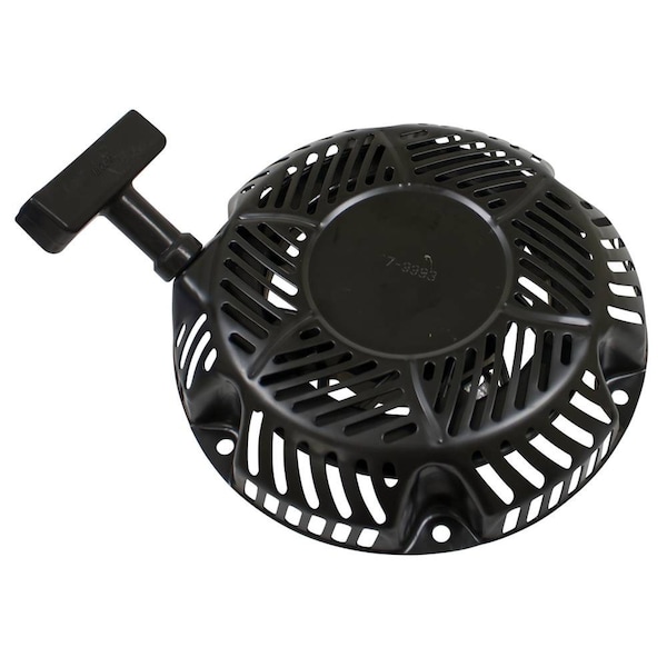 Stens Recoil Starter Assembly 150-931 For Kohler 17 165 12-S - 150-931