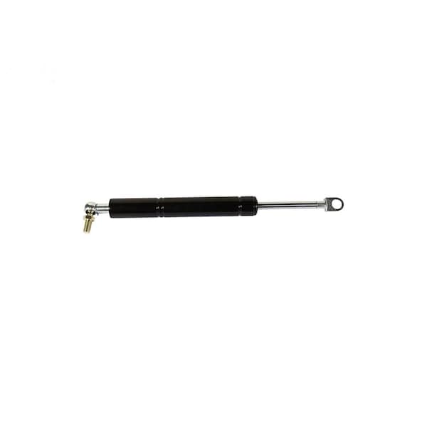 Aftermarket TCA14011 TCA15322 Gas Shock Damper Fits John Deere  Z-Trak Zero Turn Mowers - FRN30-0278