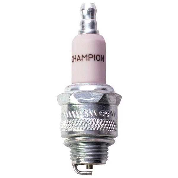 Champion Spark Plugs Shop Pack Spark Plug RJ19LM, PK24 - 868S
