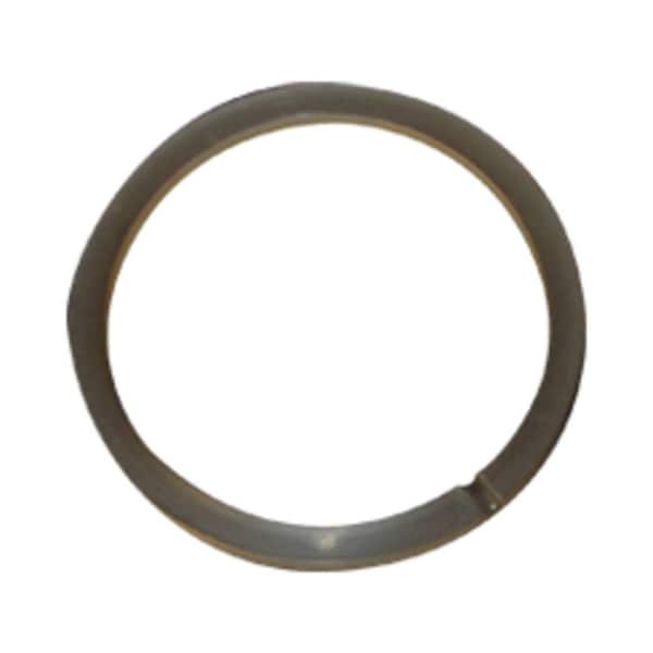 Db Electrical Hydraulic Cylinder Packing Kit for Ford Backhoe Tractor 85802567 - 1101-1266
