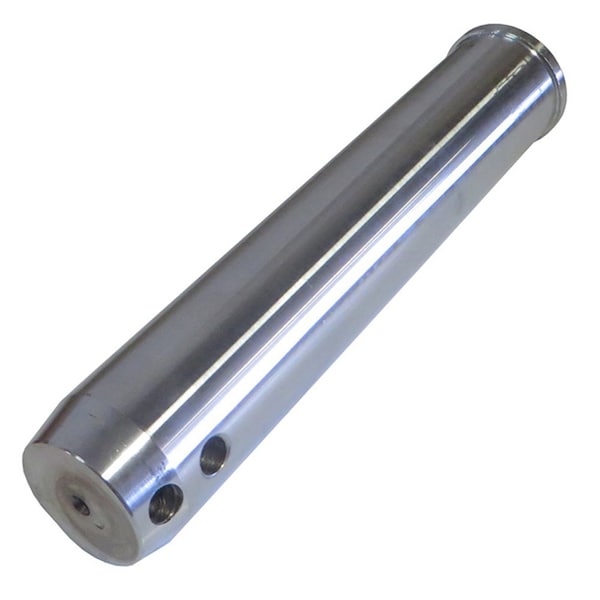 Aftermarket 1066876 Bucket Linkage Pin Fits CAT Fits Caterpillar 315 315B 315C 315L 315BL 31 - BUN90-0004