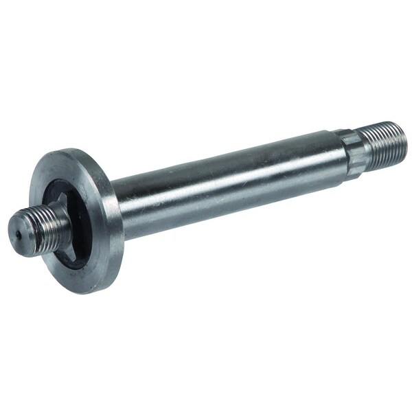 A & I Products Shaft, Spindle 1.96" x2.11" x6.6" - A-B1SB9517