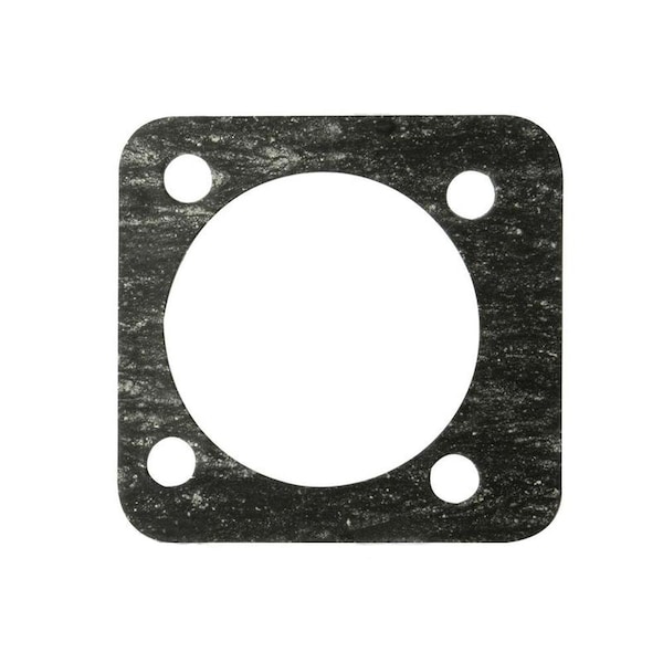 Aftermarket S3711 Steering Box Gasket Fits Massey Ferguson - S.3711-SPX