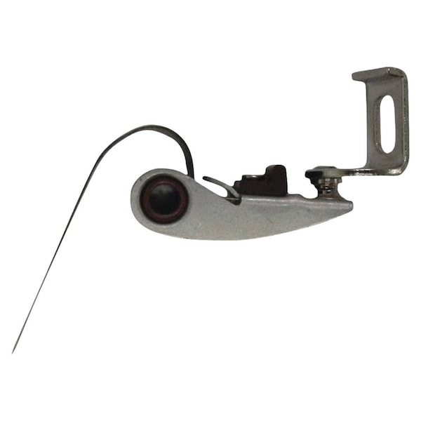 Db Electrical Ignition Points for Case International Tractor 504 Others - 372951R91 - 1700-5041