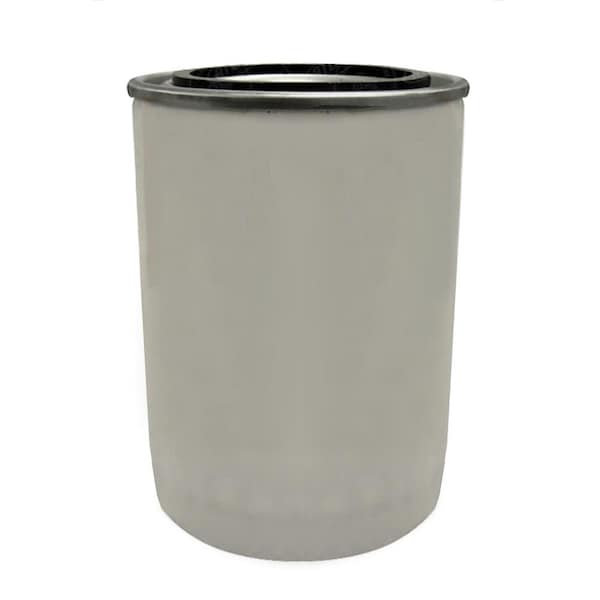 Aftermarket 24197 Coolant Filter Fits Allis Chalmers 4W-305 - FID60-0007