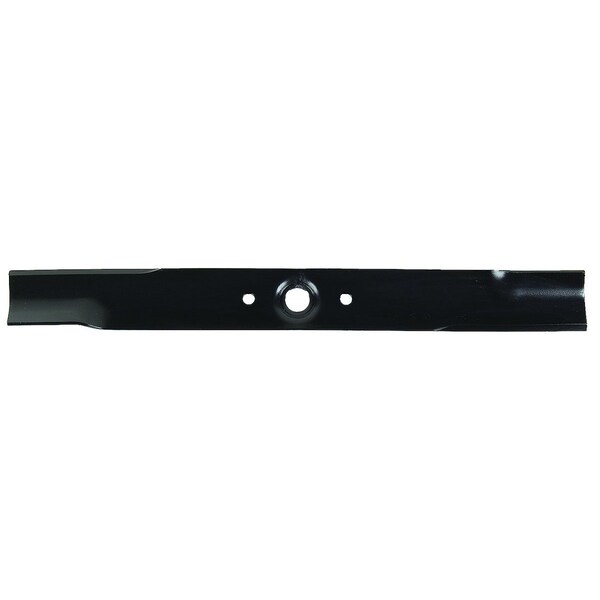 A & I Products BLADE-MOWER, XHT, 20-7/8", 27/32 0.7" x2.25" x20.62" - A-B1HN2100