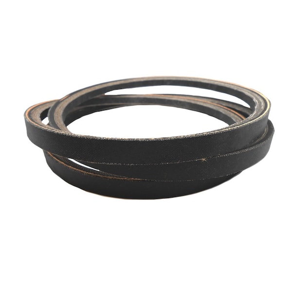 Aftermarket 510201401 Fits Husqvarna Belt Also Fits Kodiak ZTR Mowers Replaces 5391 - LAB40-0033