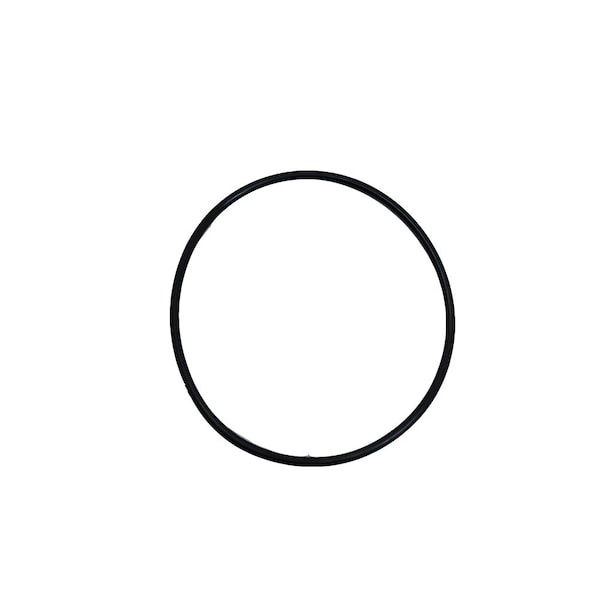 Aic Replacement Parts Seal O Ring Fits Komatsu Models - 07000-12095
