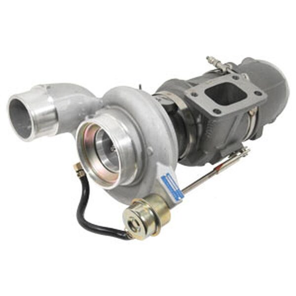 Aftermarket 3599811 4089392 4036239 5.9 L Turbo For Dodge Ram Cummins 2003 2004 Pickup - R5086863AB