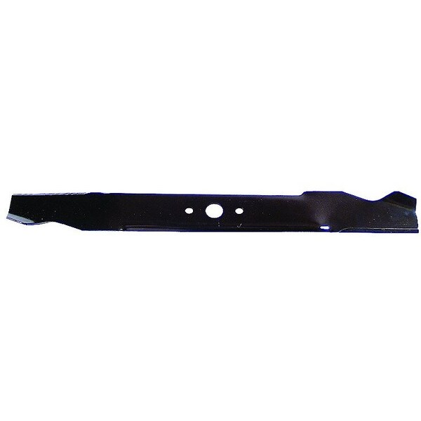 A & I Products BLADE-MOWER, XHT, 20-15/16", 13/16 2.25" x21" x0.13" - A-B1MA2428