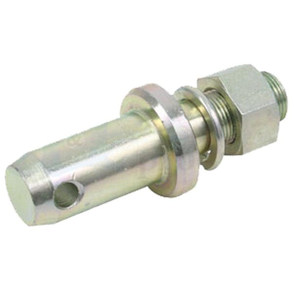 Aftermarket Pin, Lift Arm, Fits CAT II And III - A-LP013-AI