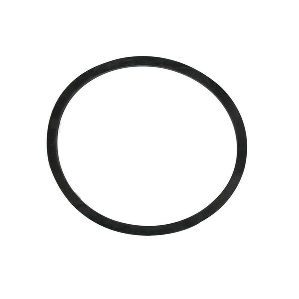Aftermarket Engine Oil filter Seal Cover Gasket Fits Massey Ferguson TE20 And TO2 - 1750269M1