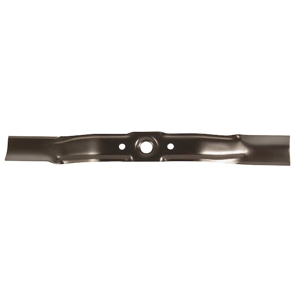 A & I Products Honda Blade 21" x4" x0.2" - A-B1HN2108