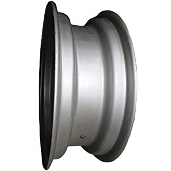 Aftermarket Rim, Wheel (8.3 X 16 Tire) 70000-00028 - FW55166