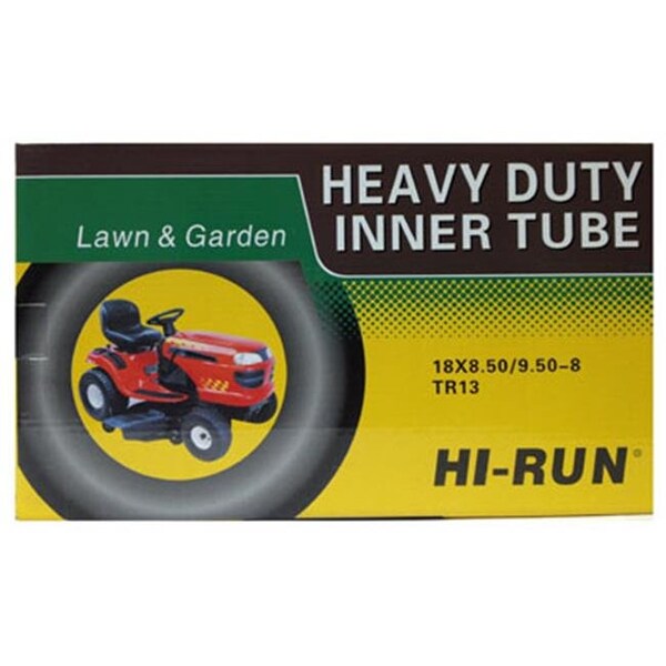 Hi-Run Hi-Run TUN4009 1&850-8 in. Tr6 Large & Garden Tube - 155268